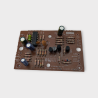 PCB Module RVB Sega Megadrive / Master System