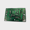 PCB Module RVB Sega Megadrive / Master System