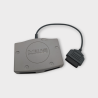 Multitap SNES Multi Player Adaptor