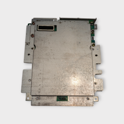 Carte mère Super Famicom SHVC-CPU-01 – Nintendo originale révisée avec module son