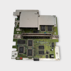 Carte mère Super Famicom SNS-GPU-GPM-02 – Nintendo d’origine révisée et testée