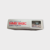 Clavier Family Basic Nintendo Famicom avec Cartouche – En Boîte (Pièce de Collection)