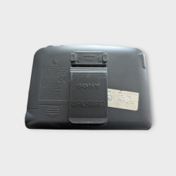 Baladeur Cassette Walkman Sony  WM-FX475