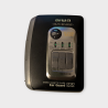 Baladeur Cassette Walkman Aiwa GS352 – Auto Reverse, Dolby, Super Bass