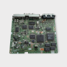 Carte Mère PU-8 SCPH-1002 Sony Playstation 1