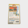 Street Fighter 2 - Nintendo Super Famicom (Import Japon)