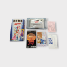 Far East of Eden Zero Nintendo Super Famicom
