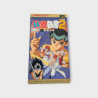 Yu Yu Hakusho 2 - Nintendo Super Famicom (Import Japon)