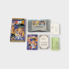 Yu Yu Hakusho 2 - Nintendo Super Famicom (Import Japon)