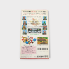 Super Mario Kart - Nintendo Super Famicom (Import Japon)