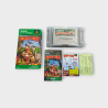 Super Donkey Kong - Nintendo Super Famicom (Import Japon)