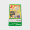 Super Donkey Kong - Nintendo Super Famicom (Import Japon)