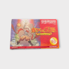 Boktai - Bokura no Taiyou Game Boy Advance Nintendo JAP