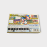 Rockman EXE 2 (megaman) Game Boy Advance Nintendo JAP