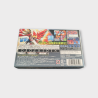 Rockman Battle Network 6 Falzar (megaman) Game Boy Advance Nintendo JAP