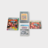Donkey Kong GB Game Boy Nintendo JAP