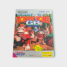 Donkey Kong GB Game Boy Nintendo JAP
