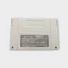 Kirby Bowl - Nintendo Super Famicom (Import Japon)