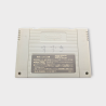 Dragon Ball Z RPG 3 - Nintendo Super Famicom (Import Japon)