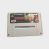 Go Go Ackman 2 - Nintendo Super Famicom (Import Japon)