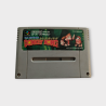 Super Donkey Kong - Nintendo Super Famicom (Import Japon)