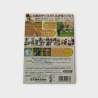 Mario Tennis GC GameCube JAP – Jeu de sport Nintendo (version japonaise)