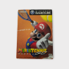Mario Tennis GC GameCube JAP – Jeu de sport Nintendo (version japonaise)
