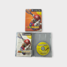 Mario Tennis GC GameCube JAP – Jeu de sport Nintendo (version japonaise)