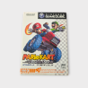 Mario Kart Double Dash!! GameCube JAP – Jeu de course Nintendo (version japonaise)