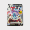 Pokémon Colosseum – Nintendo GameCube – Version Japonaise – Complet