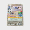 Pokémon Colosseum – Nintendo GameCube – Version Japonaise – Complet
