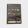 Silent Hill 4: The Room PS2 JAP – Jeu d’horreur et survival (version japonaise)