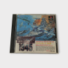 Strikers 1945 PlayStation 1 JAP – Shoot’em up classique (version japonaise)