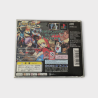 Vampire Savior EX Edition PlayStation 1 JAP – Jeu de combat (version japonaise)