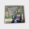 Chocobo no Fushigi na Dungeon - PlayStation 1 Japonaise (NTSC-J) - Jeu Complet avec Notice