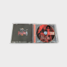 The House of the Dead 2 - Sega Dreamcast JAP - Complet (boîte & notice)