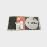 Rent A Hero No.1 - Sega Dreamcast JAP - Complet (boîte, notice, spinecard)