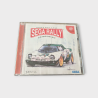 Sega Rally 2 - Sega Dreamcast JAP - Complet (boîte & notice)
