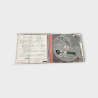 Sega Rally 2 - Sega Dreamcast JAP - Complet (boîte & notice)