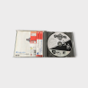 Grandia II - Sega Dreamcast JAP - Complet (boîte, notice, spinecard)