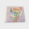 Puzzle Bobble 4 - Sega Dreamcast JAP - Complet (boîte, notice, spinecard)