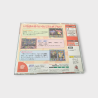 Puzzle Bobble 4 - Sega Dreamcast JAP - Complet (boîte, notice, spinecard)