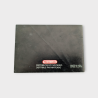 Notice originale Console Nintendo Game Boy FAH v1 – Français / Anglais