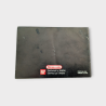 Notice originale Console Nintendo Game Boy FAH v2 – Français / Anglais