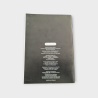 Notice Memory Expansion Pak Nintendo 64 EUR – Manuel Officiel Multilingue