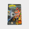 Notice Crash Bandicoot La Vengeance de Cortex Playstation 2 PAL FR
