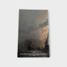 Notice God of War Playstation 2 PAL FR