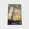 Notice God of War Playstation 2 PAL FR