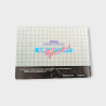 Notice Sega Game Pack 4 in 1 Game Gear EUR