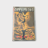 Cassette Audio The Offspring – Smash